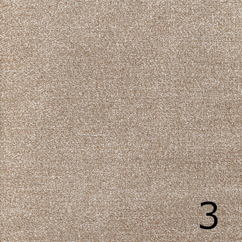 Alfa 03 Beige