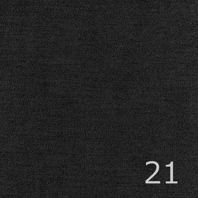 Alfa 21 Black
