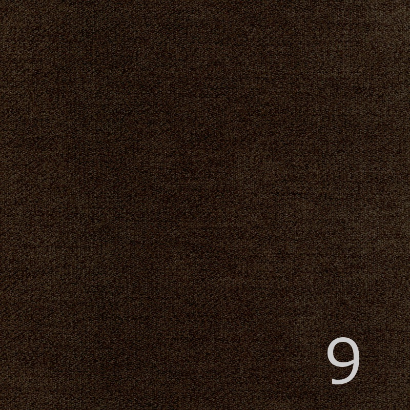 Alfa 09 Cacao