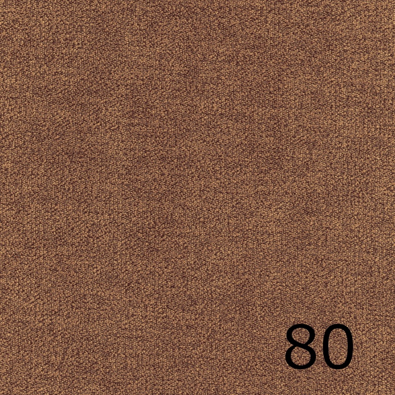 Alfa 80 Light brown