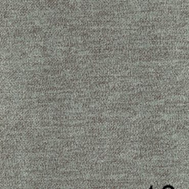 Alfa 18 Light gray