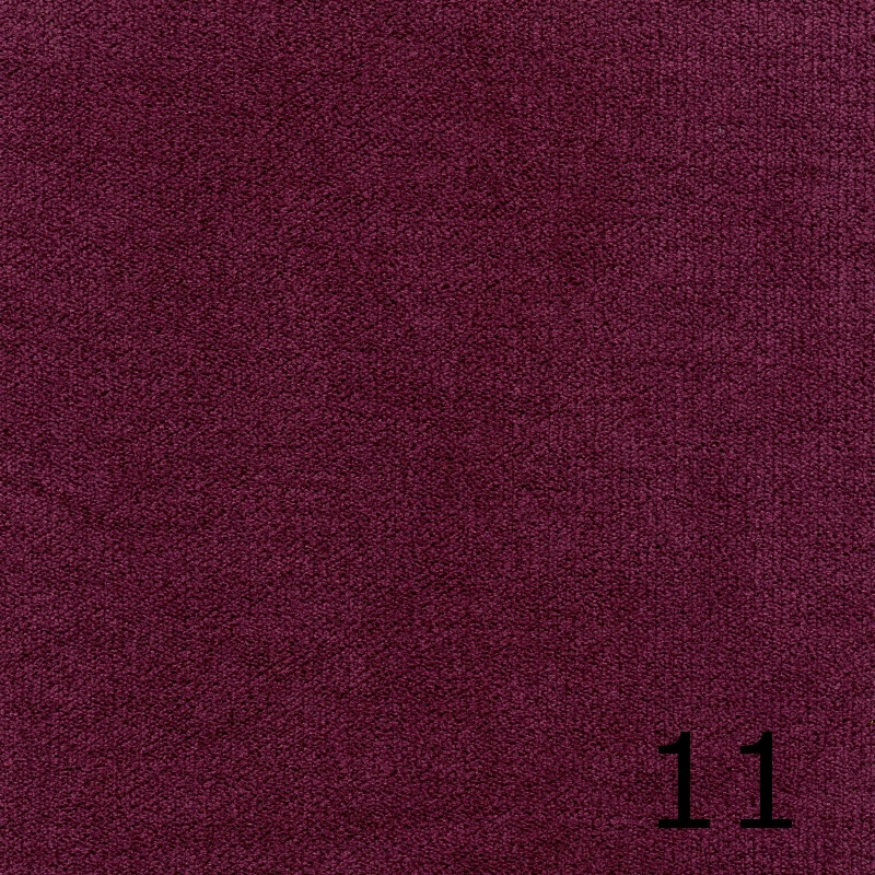 Alfa 11 Lila