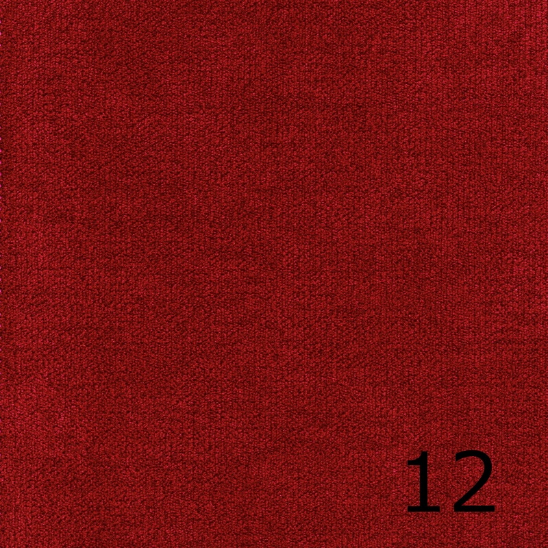Alfa 12 Red