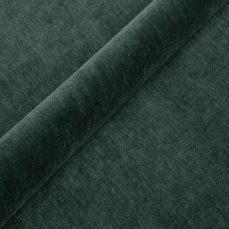Aurora 2486