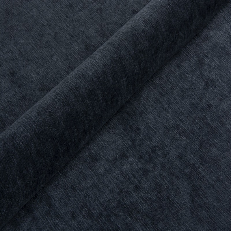 Aurora 2489