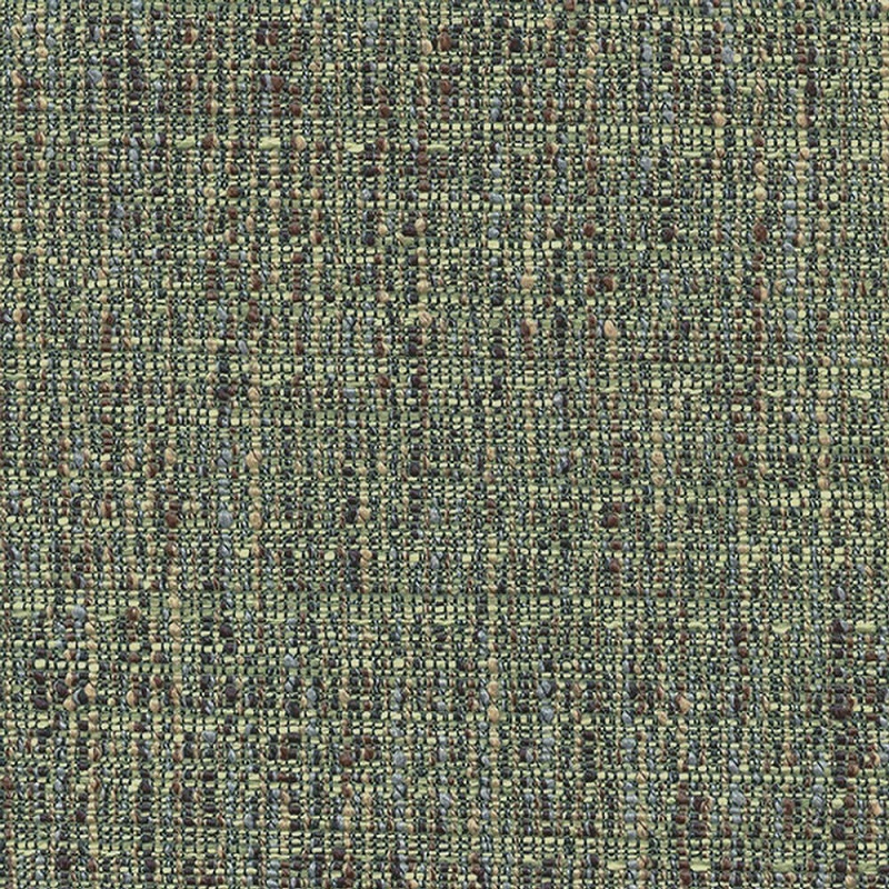 Coco Green