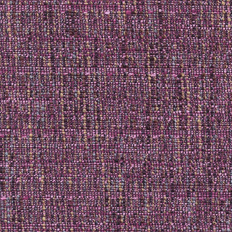 Coco Pink