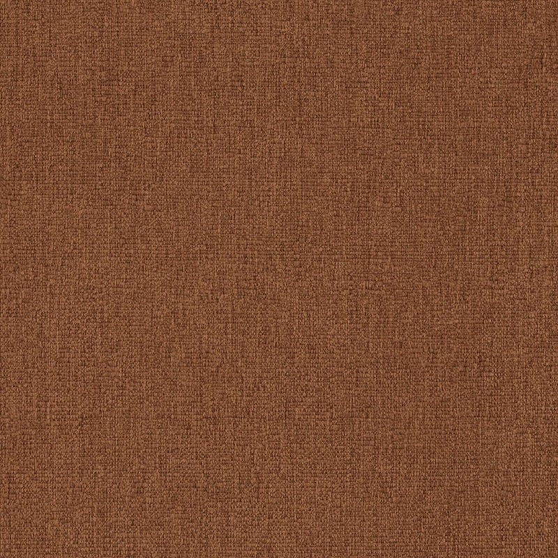 Keila 9244
