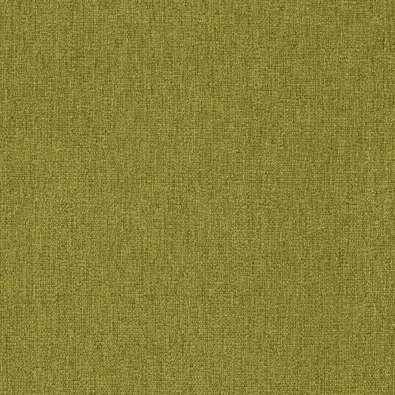Keila 9653