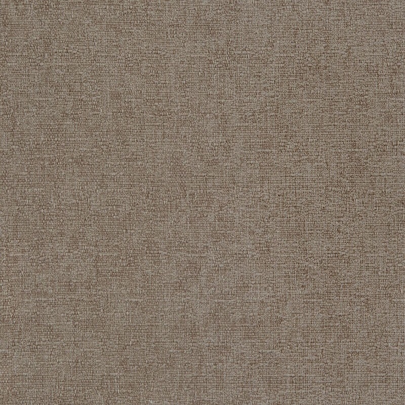 Keila 9811