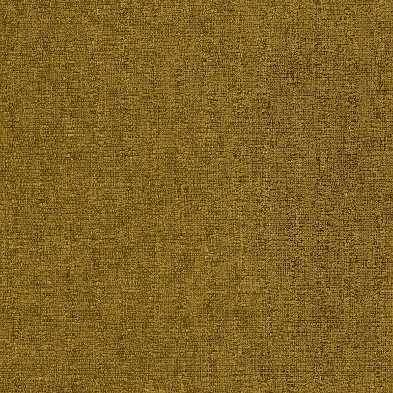 Keila 9884