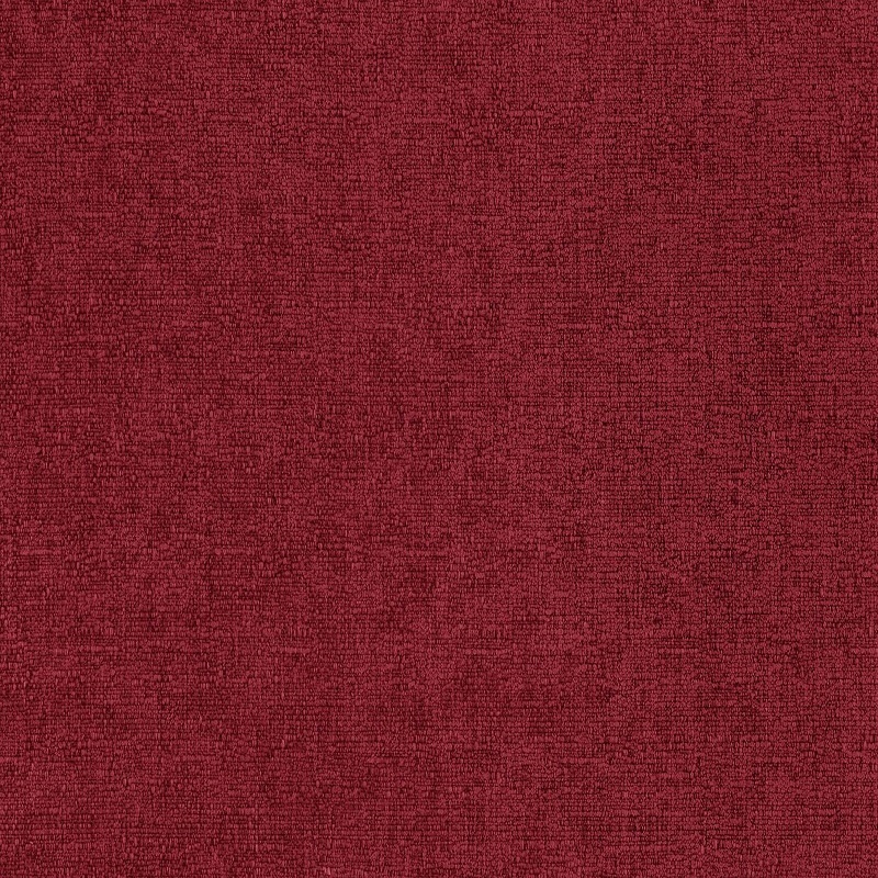 Keila 9930