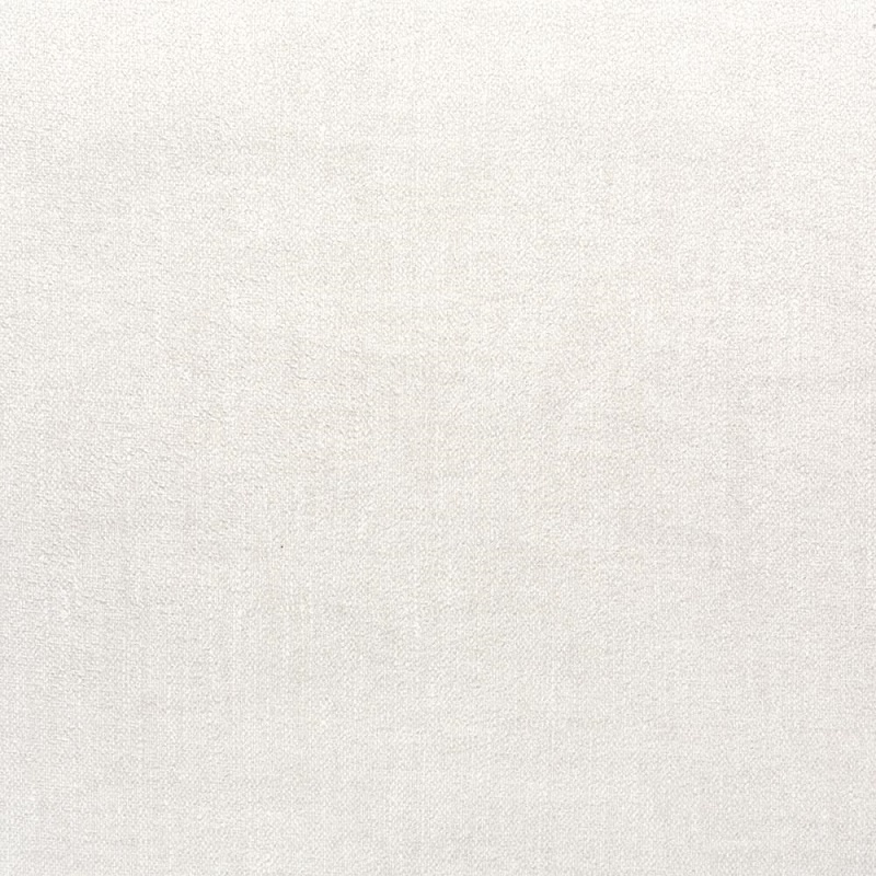 Kingston 01 White