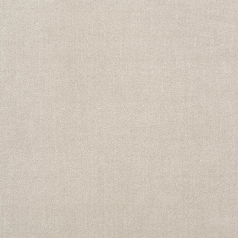 Kingston 02 Beige