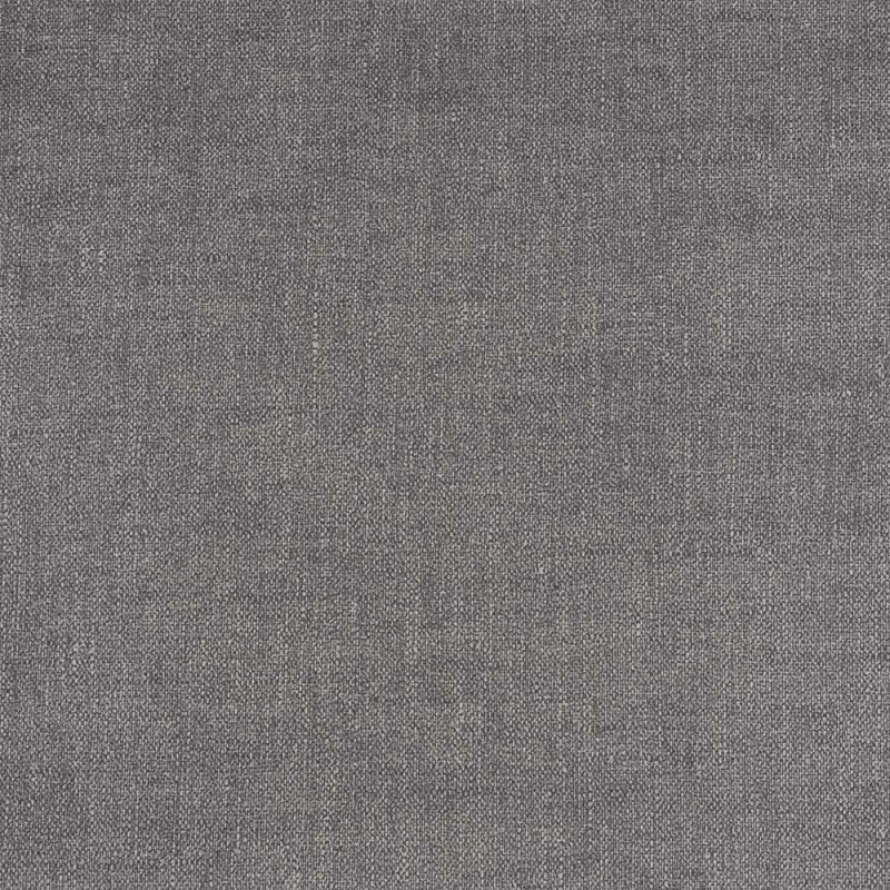 Kingston 10 Grey