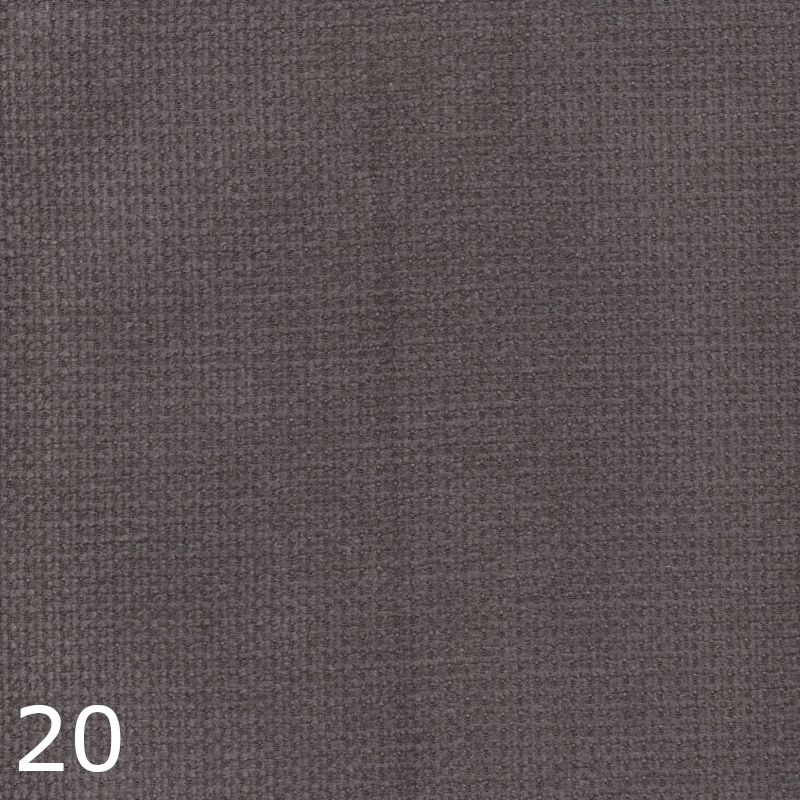 Boss 20