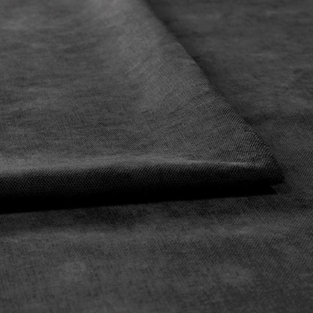 New Neapol Grey