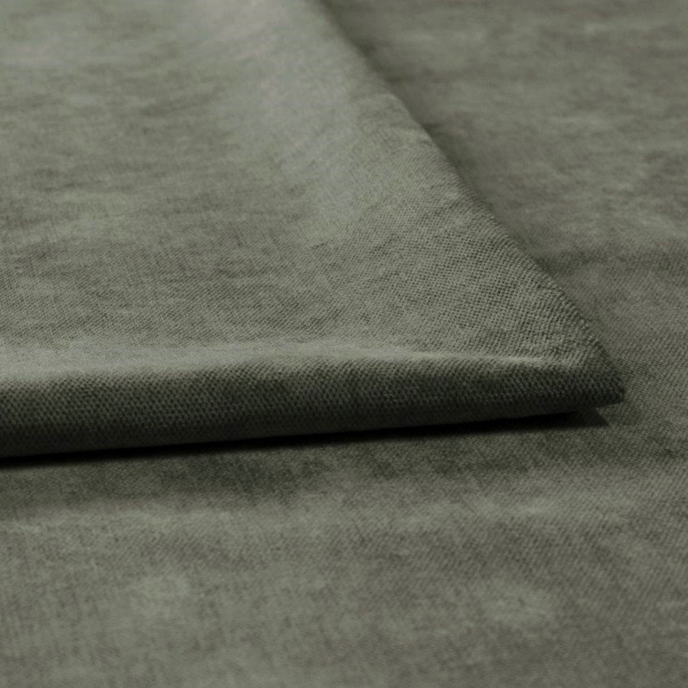 New Neapol 11 Light grey