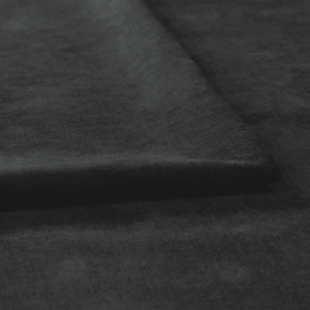 New Neapol 15 Graphite