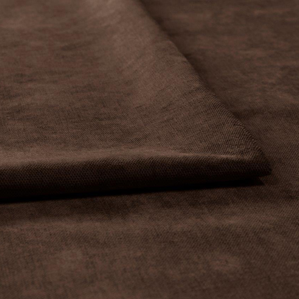 New Neapol 06 Brown