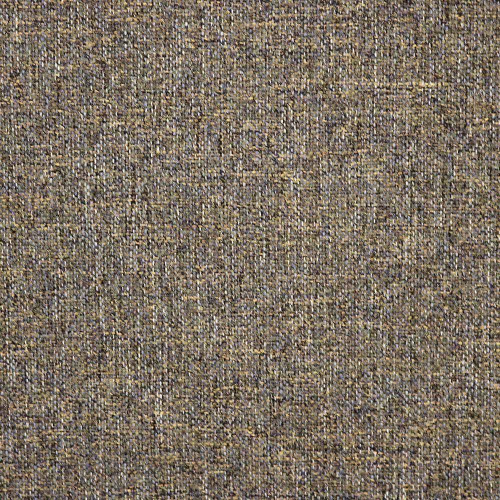 Puerto 14