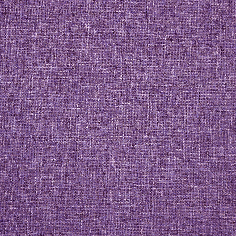 Puerto 17