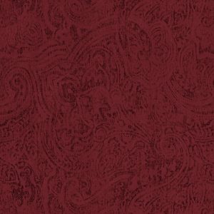 sanna 9930