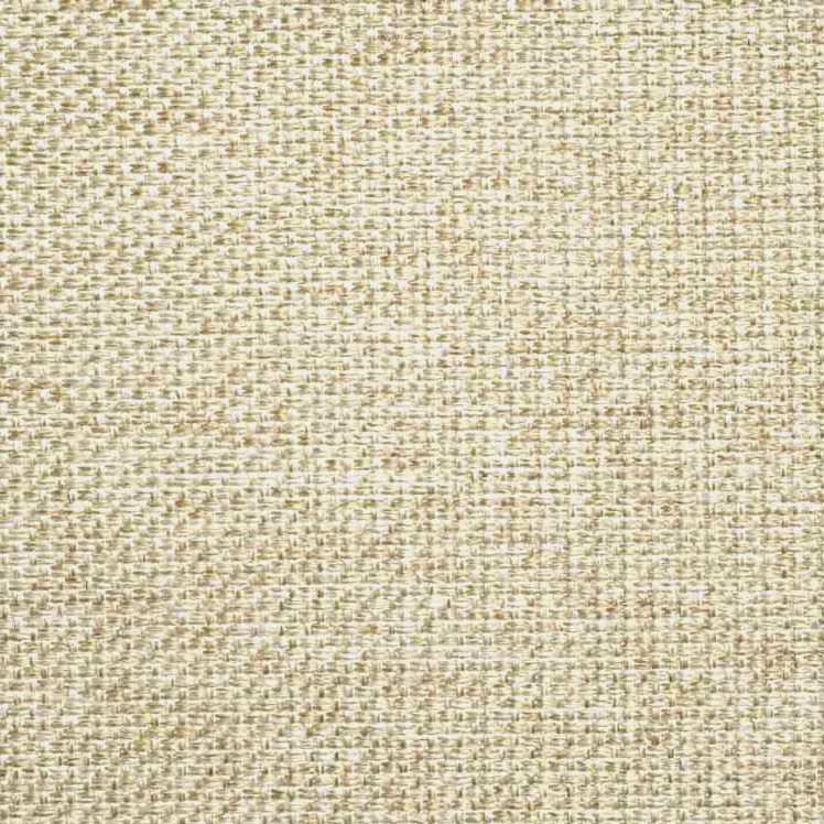 Tacoma Beige