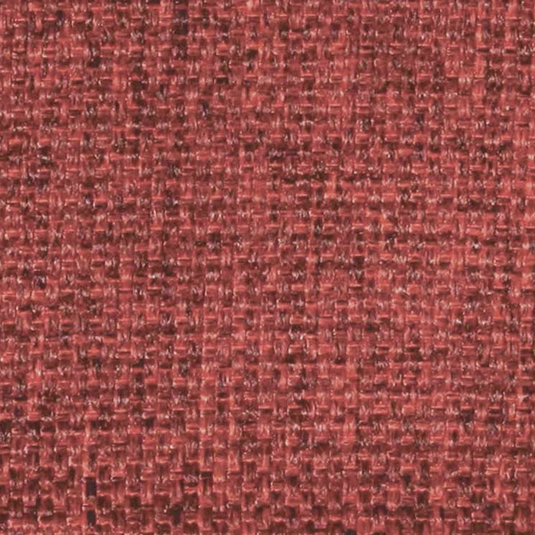 Tacoma Red