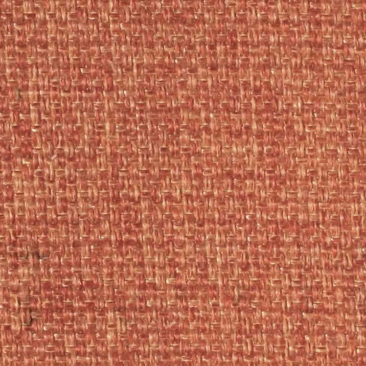 Tacoma Orange