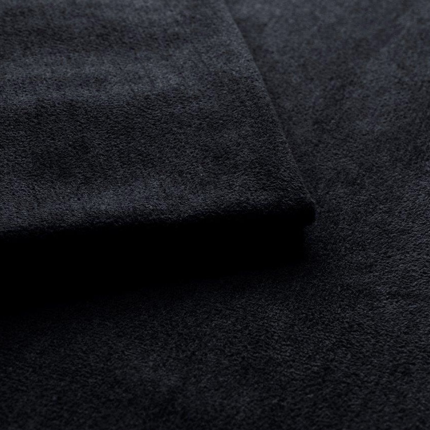 Tula 10 Blue