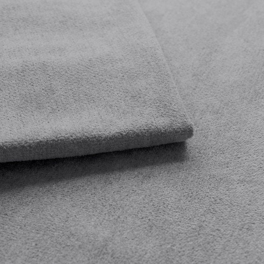 Tula 12 Light grey