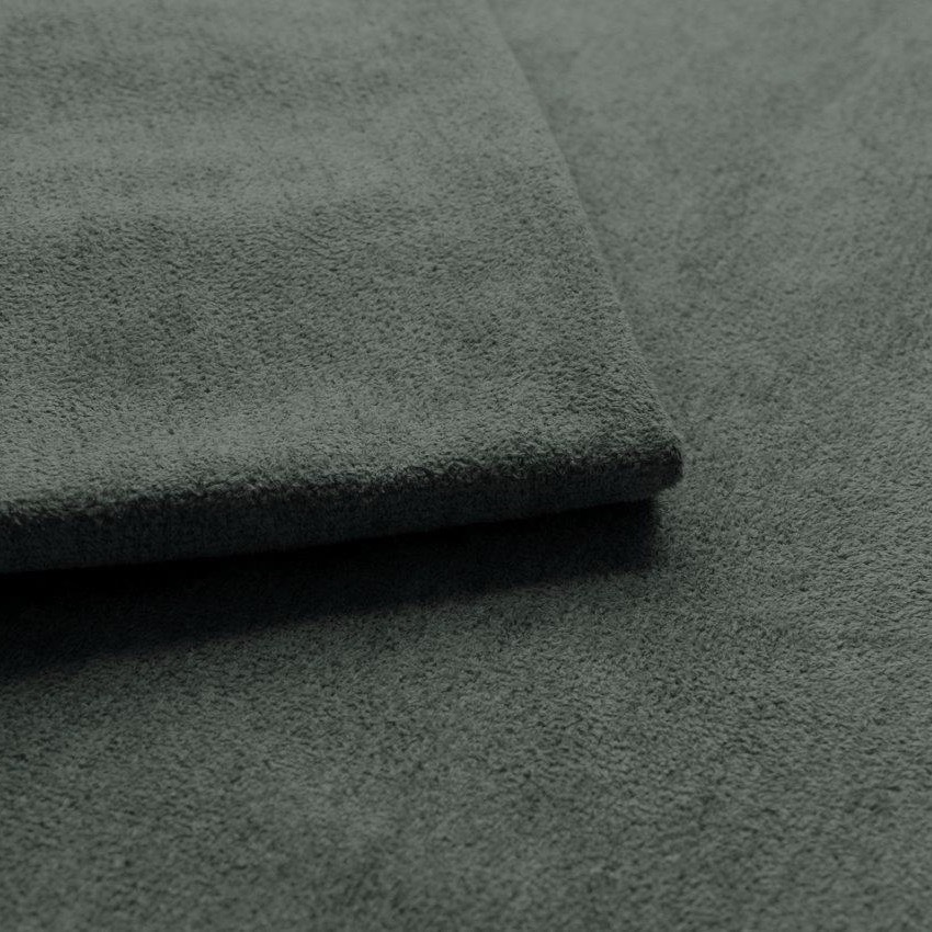 Tula 13 Dark Grey