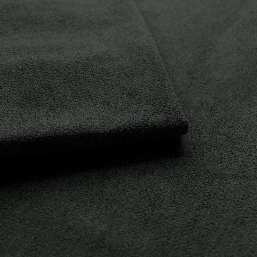 Tula 14 Anthracite