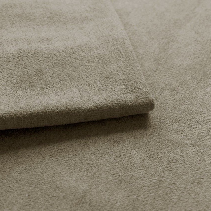 Tula 2 Beige