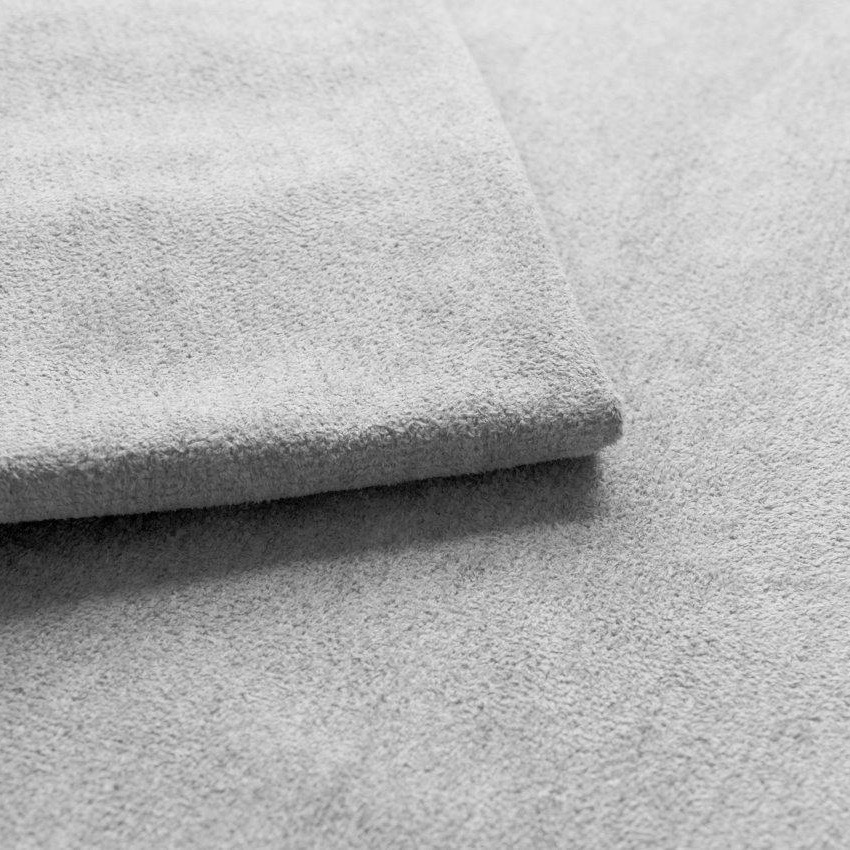 Tula 03 Silver
