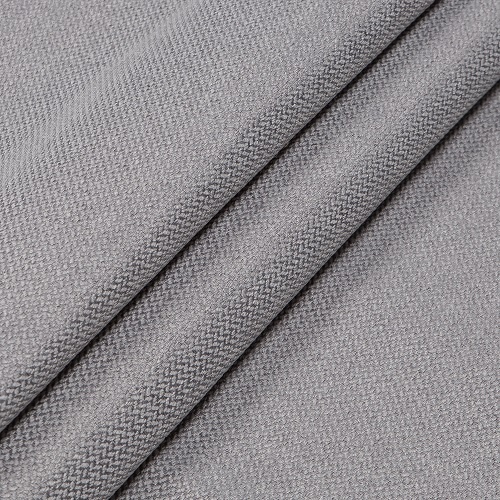 Vasco 4 Light grey