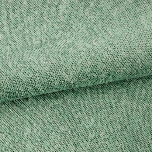 Westa 3 Green