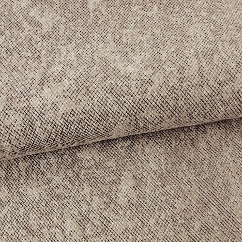 Westa 5 Light brown