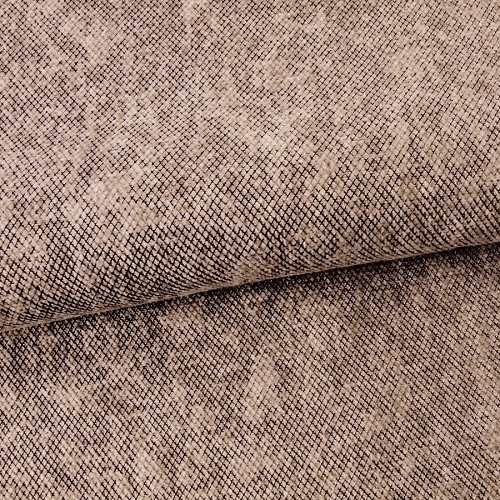 Westa 6 Brown