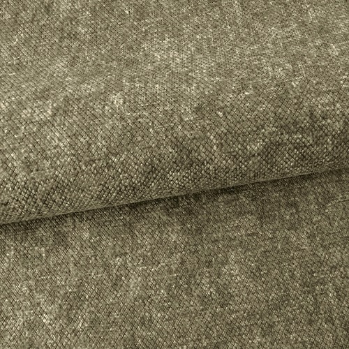 Westa 8 Grey
