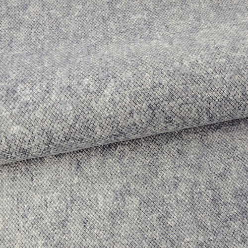 Westa 9 Denim