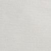 Garden 2848 Light grey