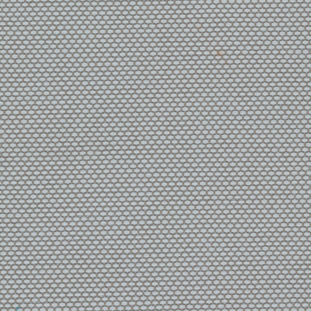 Bergen Beige