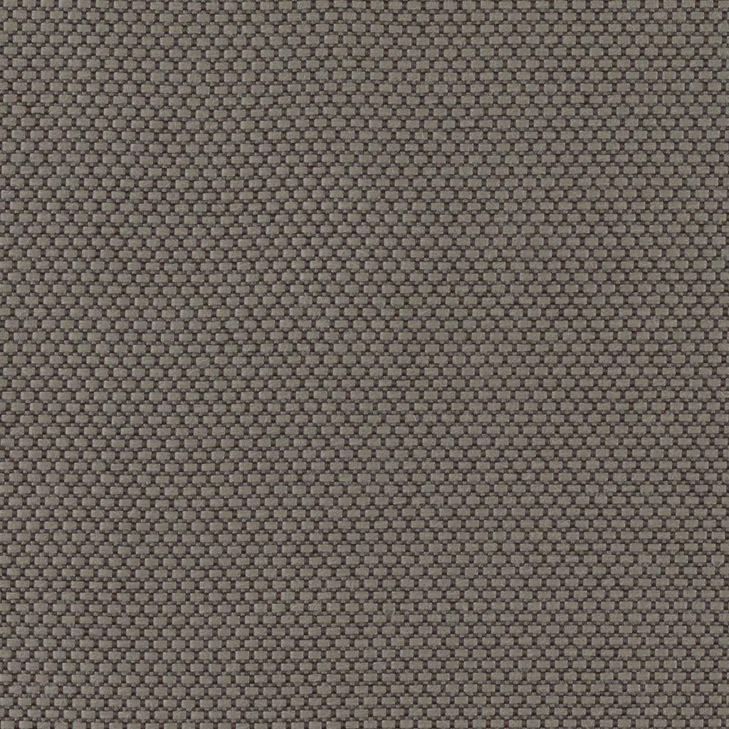 Bergen Taupe