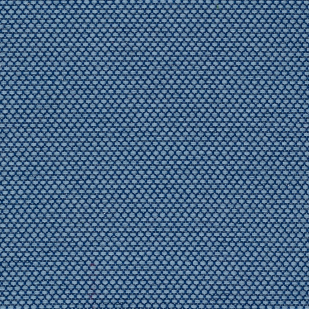 Bergen Denim