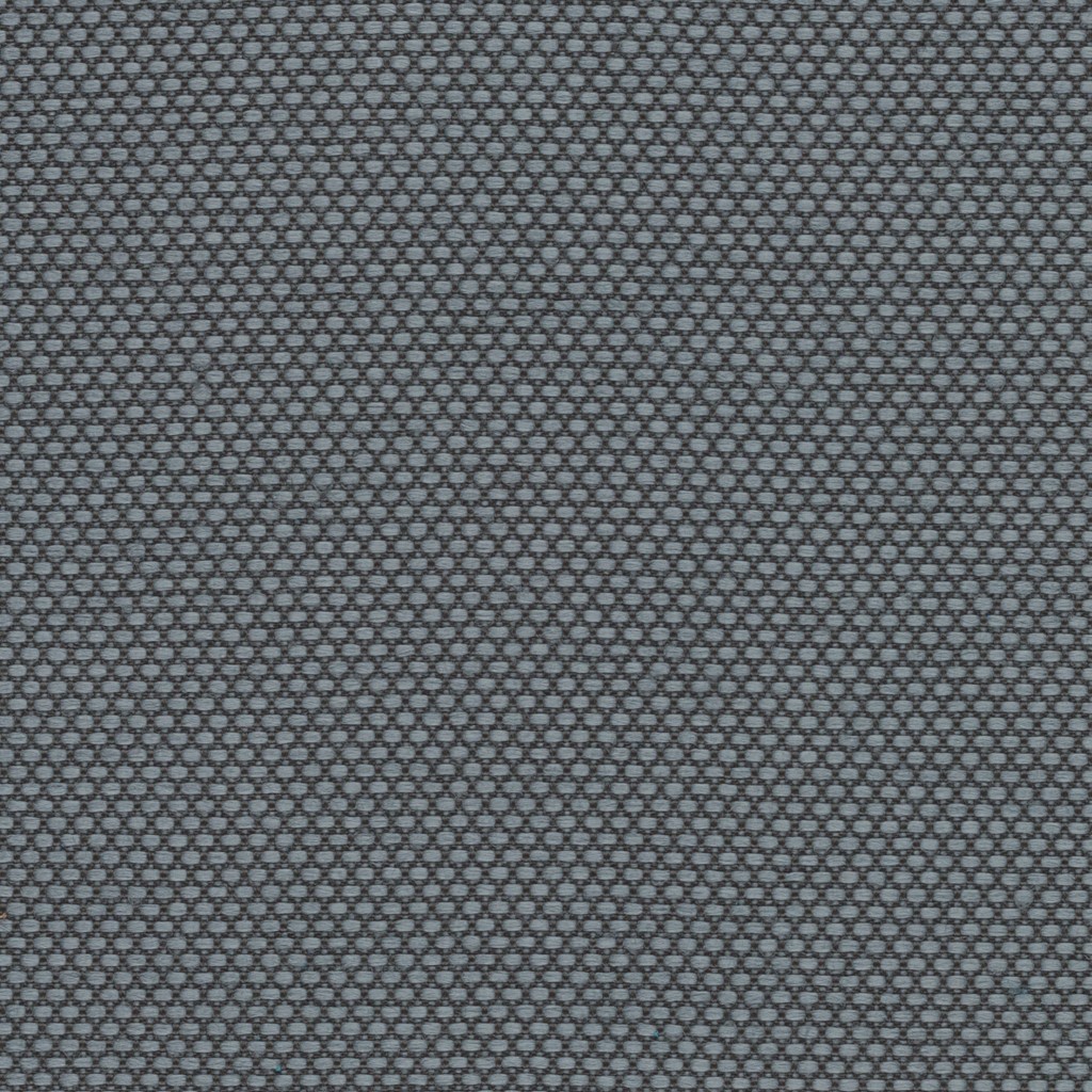 Bergen Grey