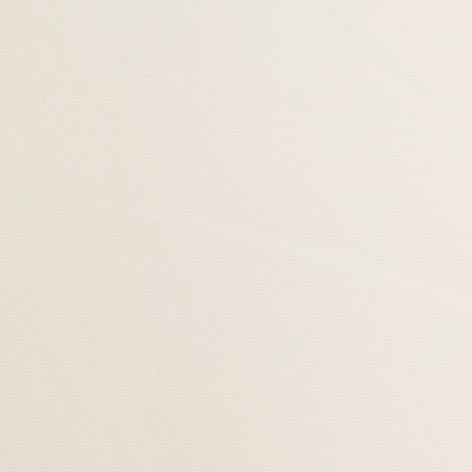 Garden 2841 Beige