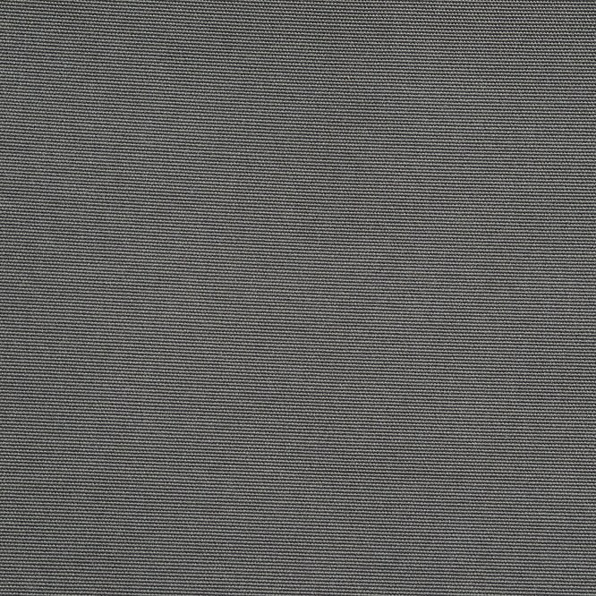 Garden 2851 Grey