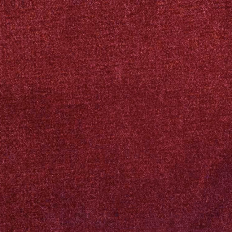Manilla Rosso